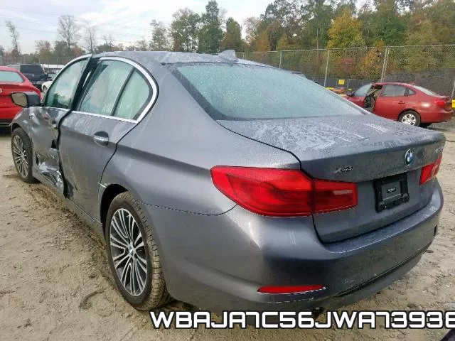 WBAJA7C56JWA73938_3.webp