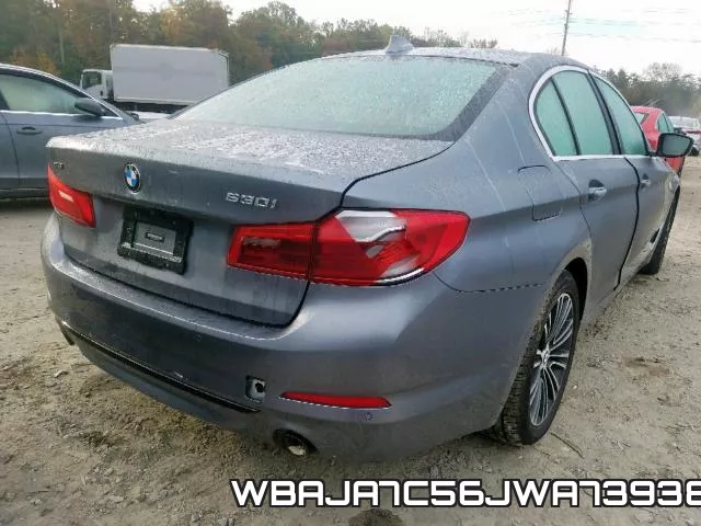 WBAJA7C56JWA73938_4.webp