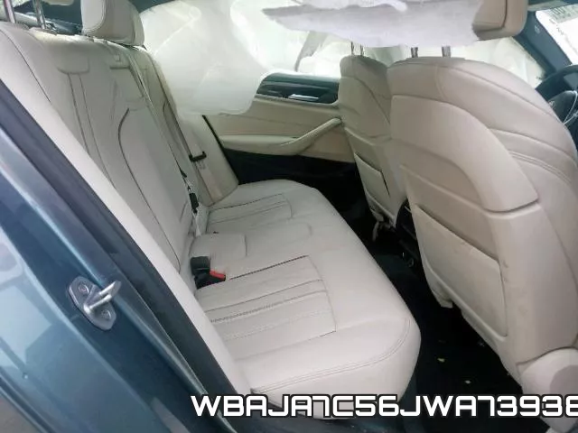 WBAJA7C56JWA73938