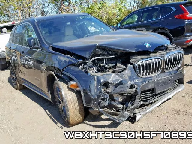 WBXHT3C30H5F70893_1.webp
