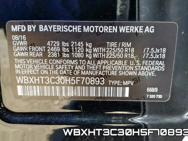 WBXHT3C30H5F70893_10.webp