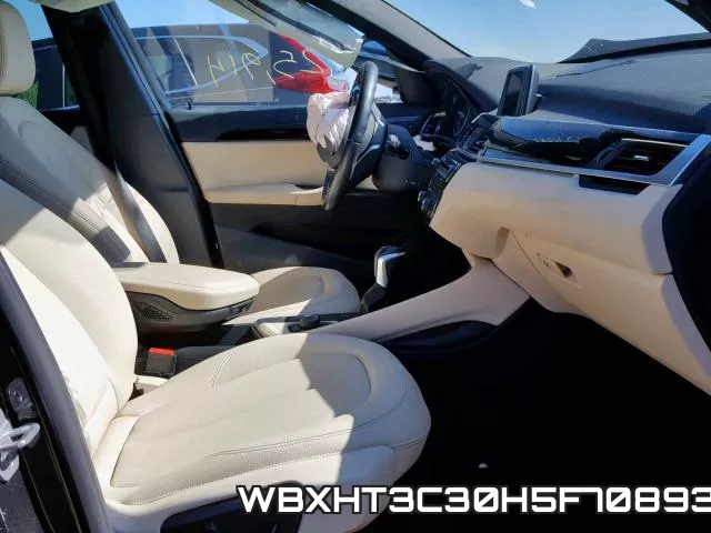 WBXHT3C30H5F70893_5.webp