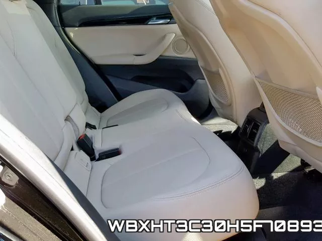 WBXHT3C30H5F70893_6.webp