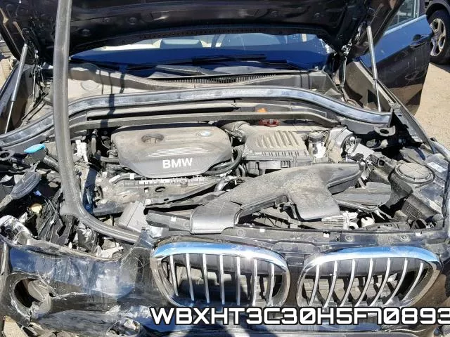 WBXHT3C30H5F70893_7.webp