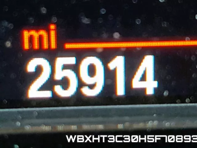 WBXHT3C30H5F70893_8.webp