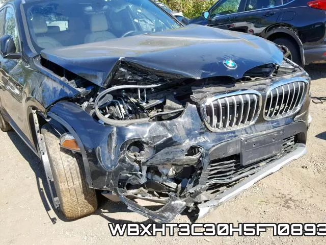 WBXHT3C30H5F70893_9.webp