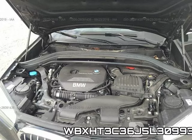 WBXHT3C36J5L30993_10.webp