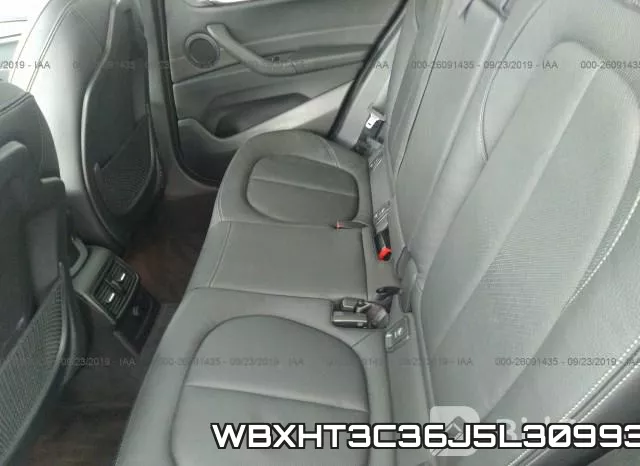 WBXHT3C36J5L30993_8.webp