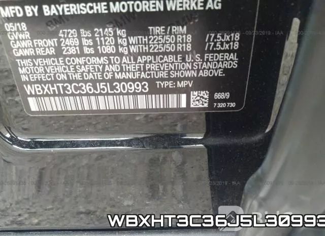 WBXHT3C36J5L30993_9.webp