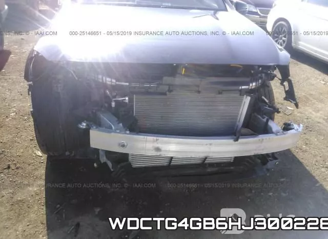 WDCTG4GB6HJ300228_6.webp