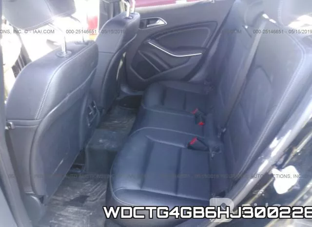 WDCTG4GB6HJ300228