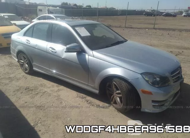 WDDGF4HB6EA961588