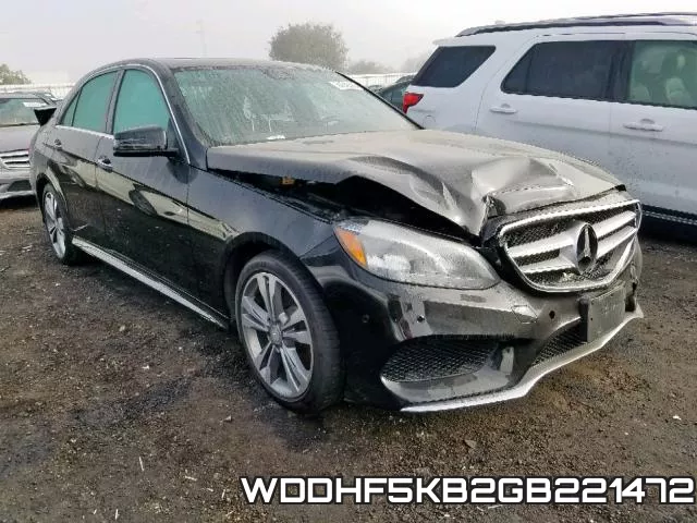 WDDHF5KB2GB221472