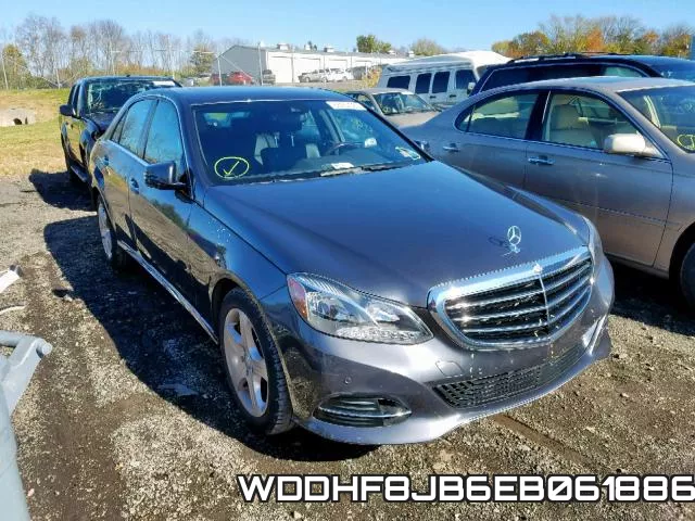 WDDHF8JB6EB061886