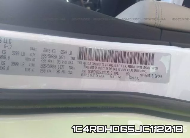 1C4RDHDG5JC112018_9.webp