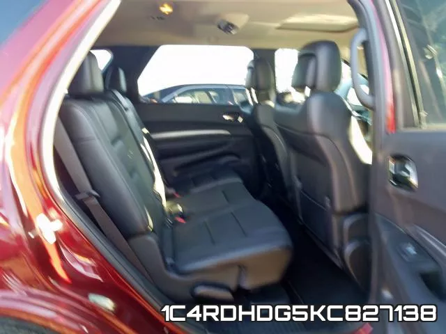 1C4RDHDG5KC827138_6.webp