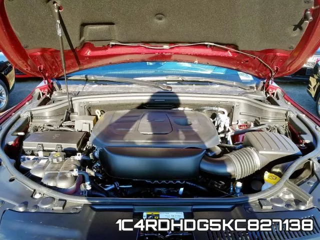 1C4RDHDG5KC827138_7.webp