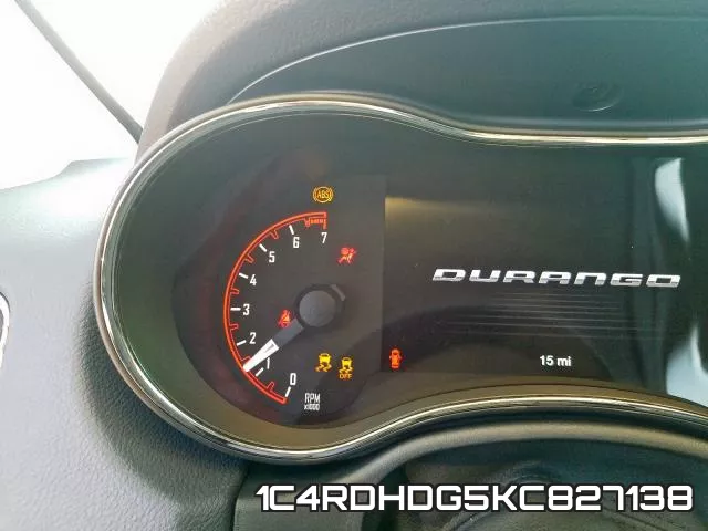 1C4RDHDG5KC827138_8.webp