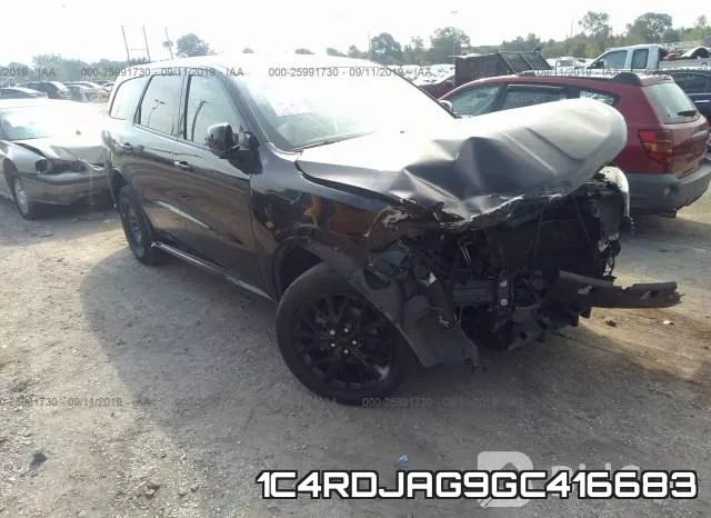 1C4RDJAG9GC416683