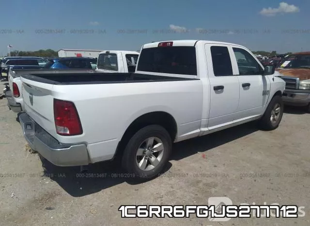 1C6RR6FG1JS277712_4.webp