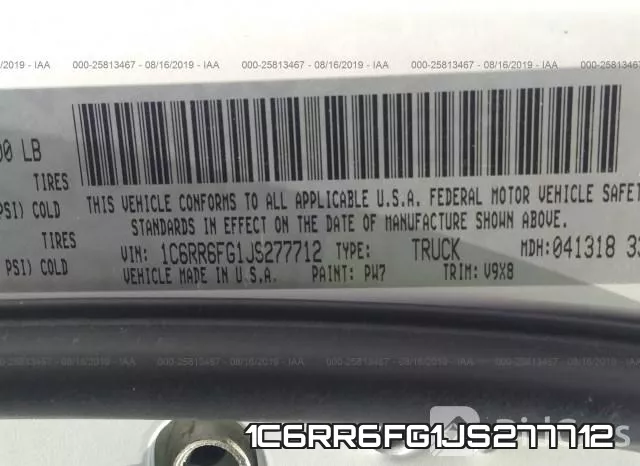 1C6RR6FG1JS277712_9.webp