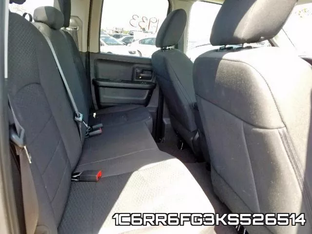 1C6RR6FG3KS526514_6.webp