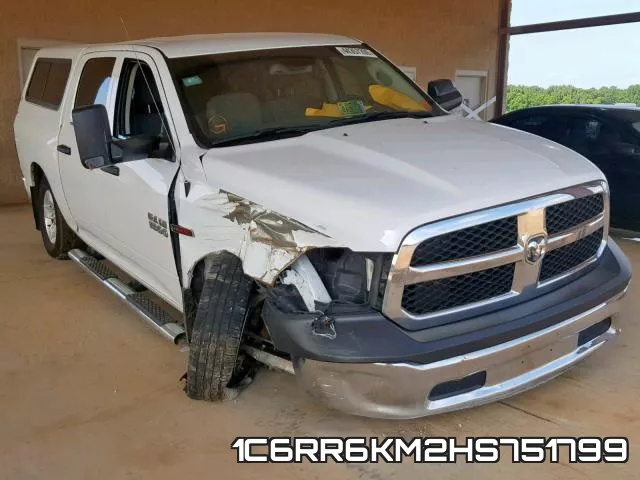 1C6RR6KM2HS751799_1.webp