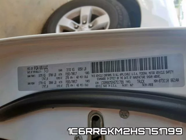 1C6RR6KM2HS751799_10.webp