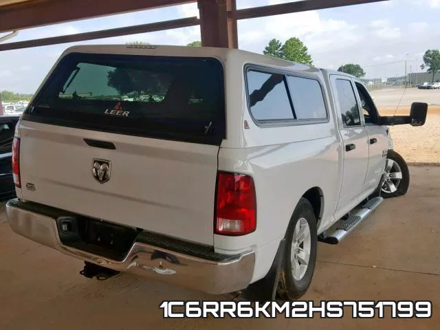 1C6RR6KM2HS751799_4.webp