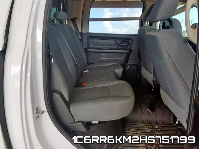 1C6RR6KM2HS751799_6.webp