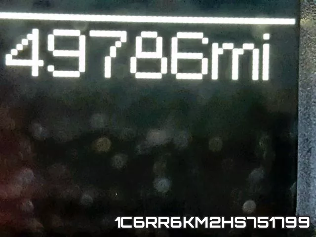 1C6RR6KM2HS751799_8.webp