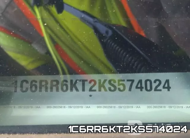 1C6RR6KT2KS574024_9.webp