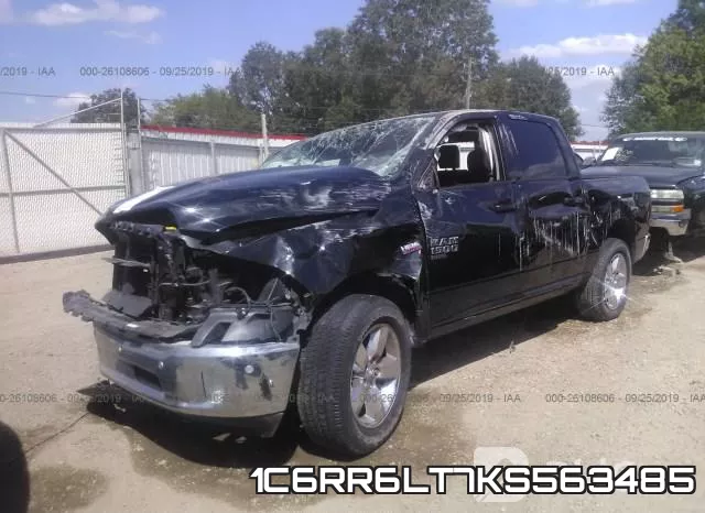 1C6RR6LT7KS563485_2.webp