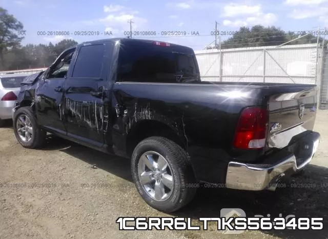 1C6RR6LT7KS563485_3.webp