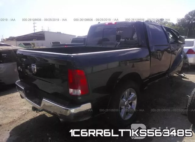 1C6RR6LT7KS563485_4.webp