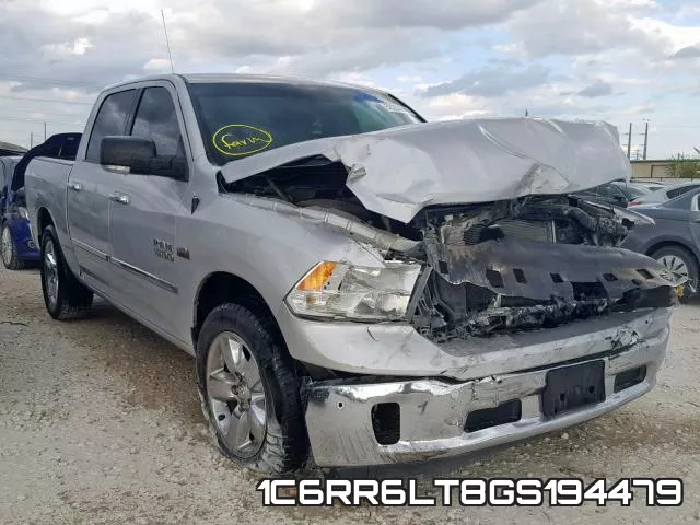 1C6RR6LT8GS194479