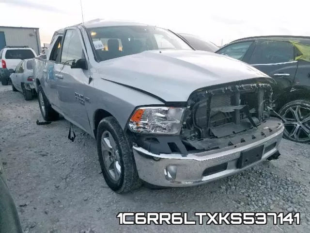 1C6RR6LTXKS537141_1.webp