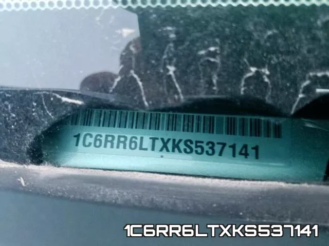 1C6RR6LTXKS537141_10.webp