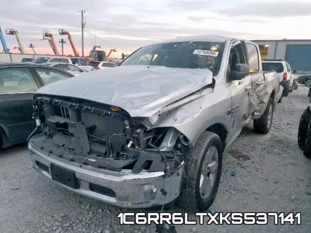 1C6RR6LTXKS537141_2.webp