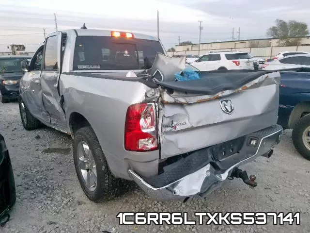 1C6RR6LTXKS537141_3.webp