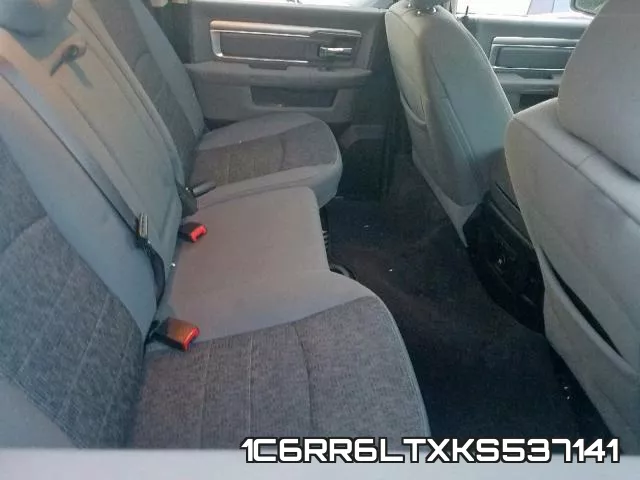 1C6RR6LTXKS537141_6.webp