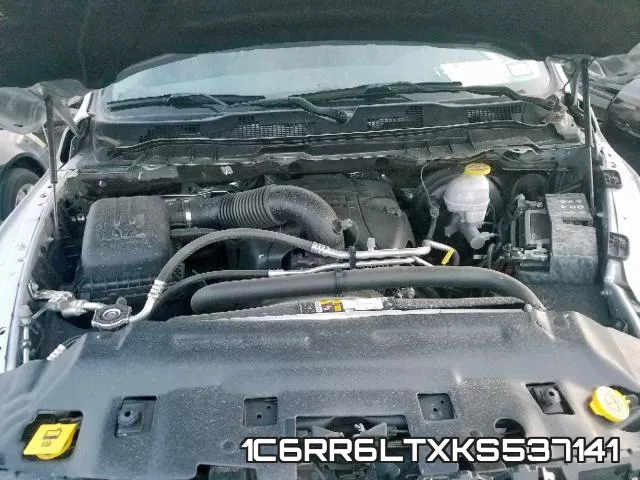 1C6RR6LTXKS537141_7.webp