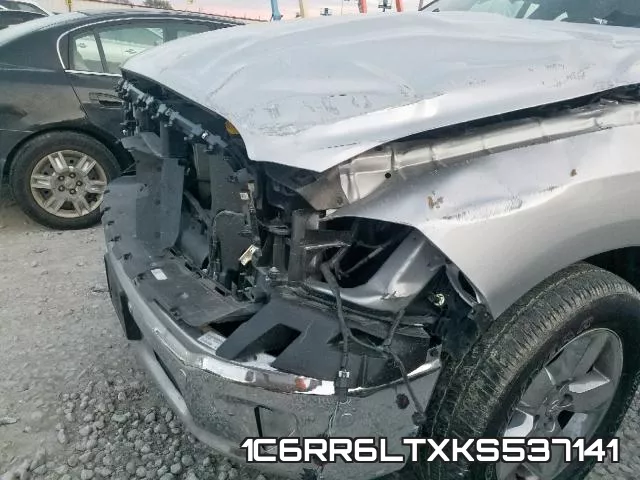 1C6RR6LTXKS537141_9.webp