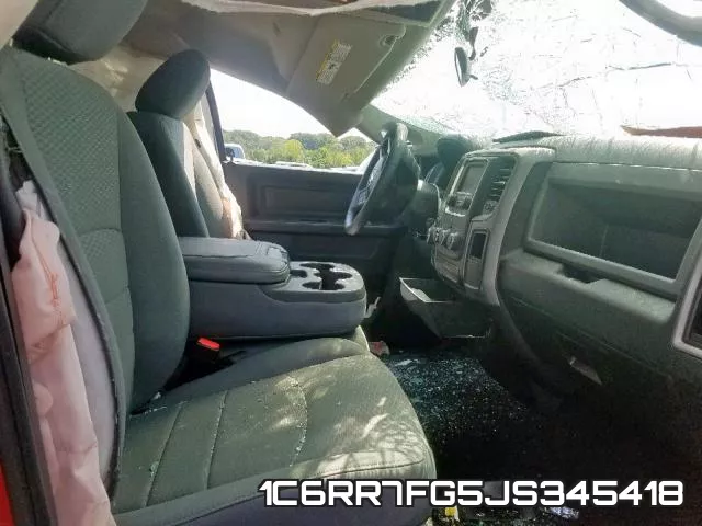 1C6RR7FG5JS345418_5.webp