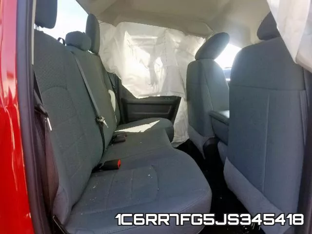 1C6RR7FG5JS345418_6.webp