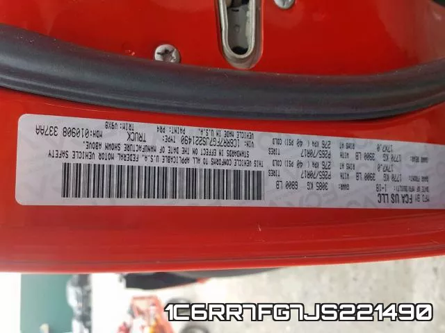 1C6RR7FG7JS221490_10.webp