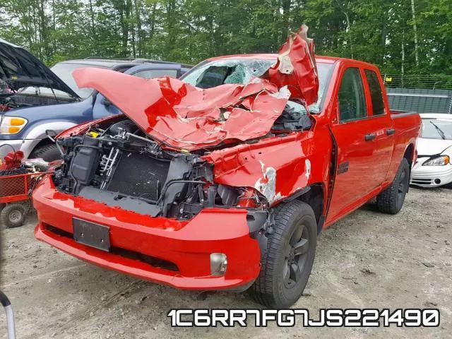 1C6RR7FG7JS221490_2.webp