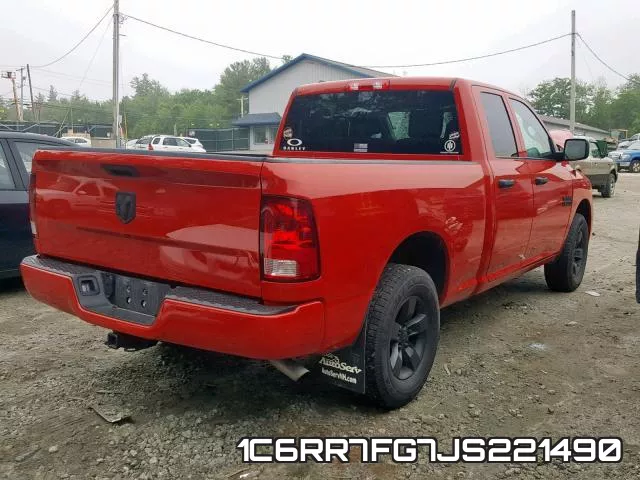 1C6RR7FG7JS221490_4.webp