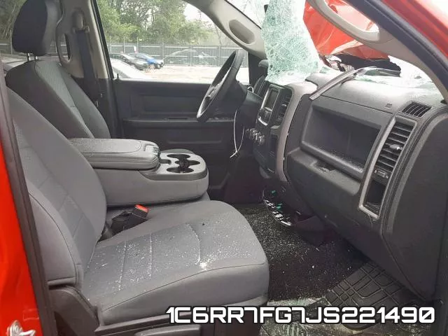 1C6RR7FG7JS221490_5.webp