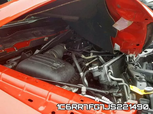 1C6RR7FG7JS221490_7.webp